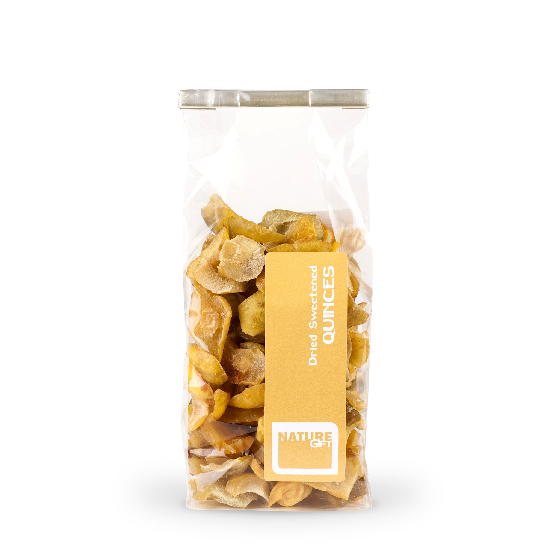 Dried sweetened quince 240g